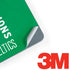 2024 NBA Champions Boston Celtics Galaxy Book 12in Skin